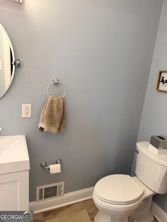 $299,900 | 171 Candy Circle, Winterville, GA 30683