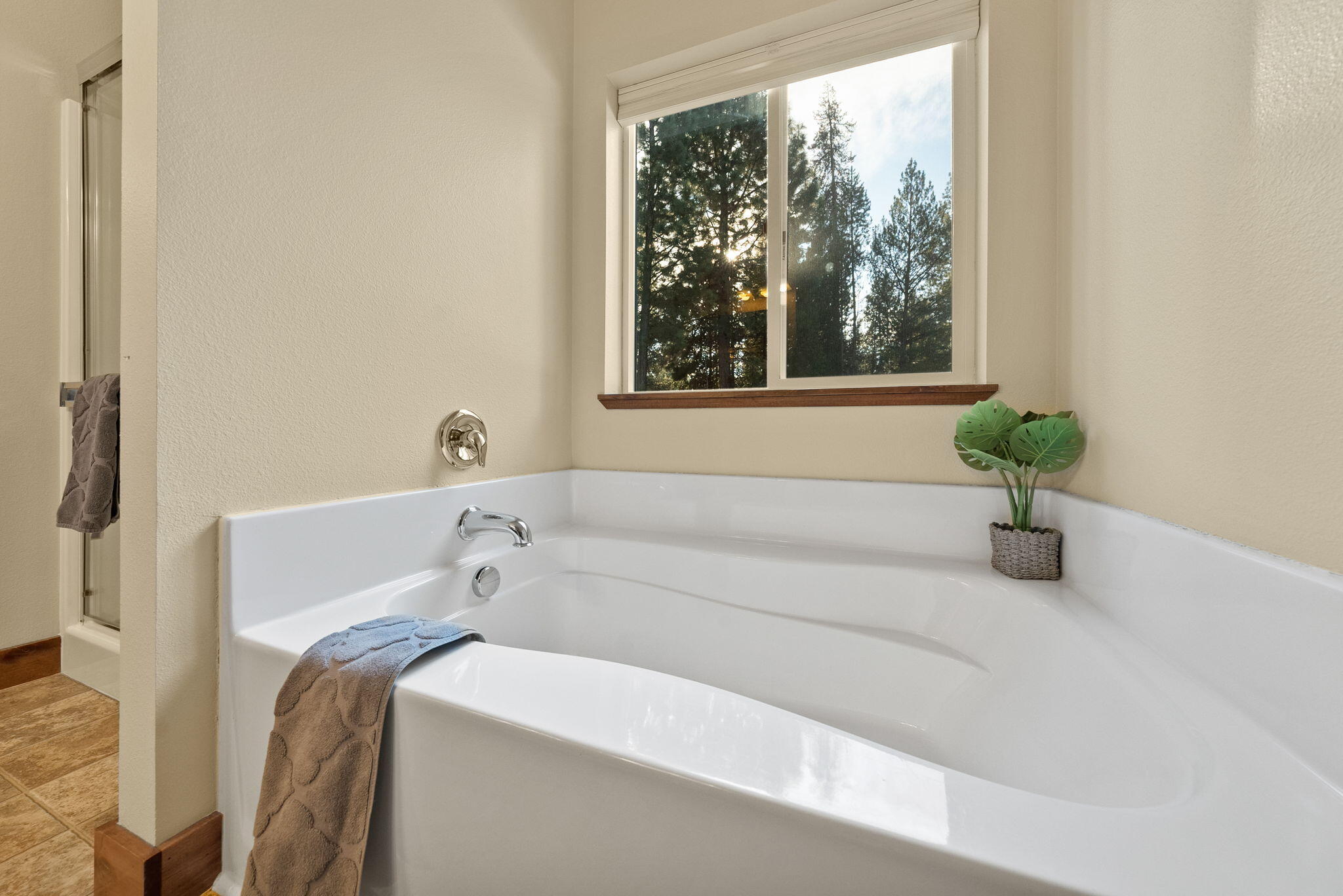 56058 Snow Goose Road Bend, OR 97707 - Photo 18 of 40