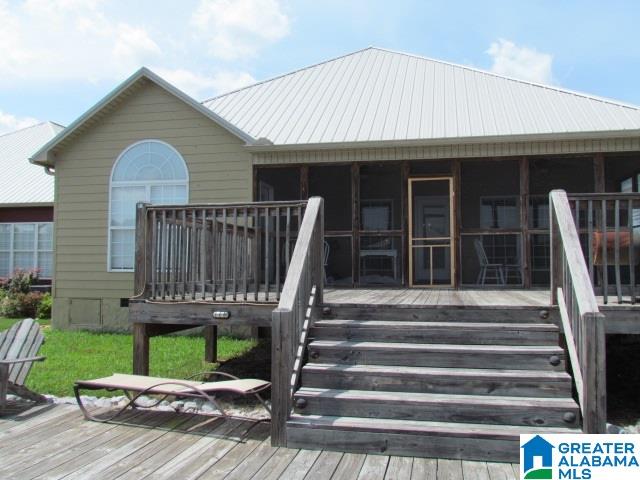 51 Willow Point Drive Ohatchee, AL 36271 - Photo 25 of 32