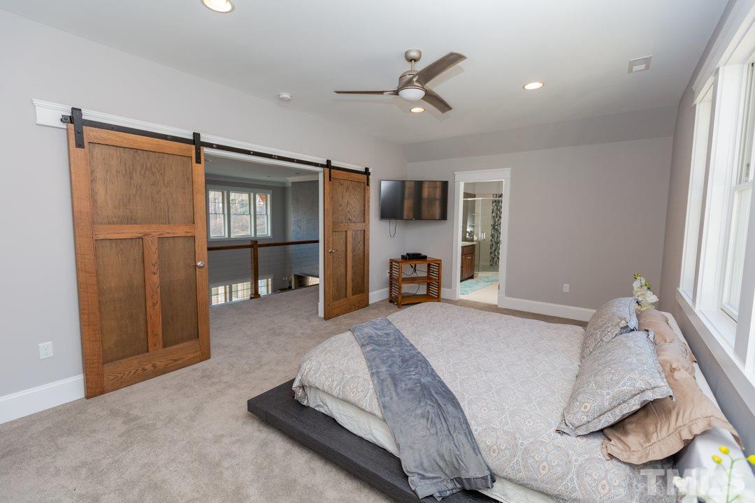 2015 Siouan Road Ebony, VA 23845 - Photo 14 of 25 Gallery Image 14