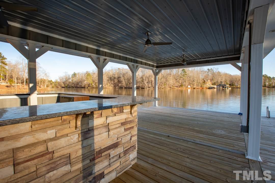 2015 Siouan Road Ebony, VA 23845 - Photo 22 of 25 Gallery Image 22