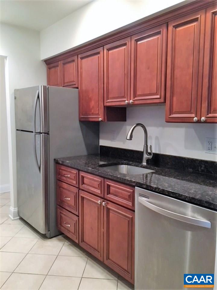 127 Turtle Creek Road, Unit 11 Charlottesville, VA 22901 - Photo 1 of 1 Gallery Image 1