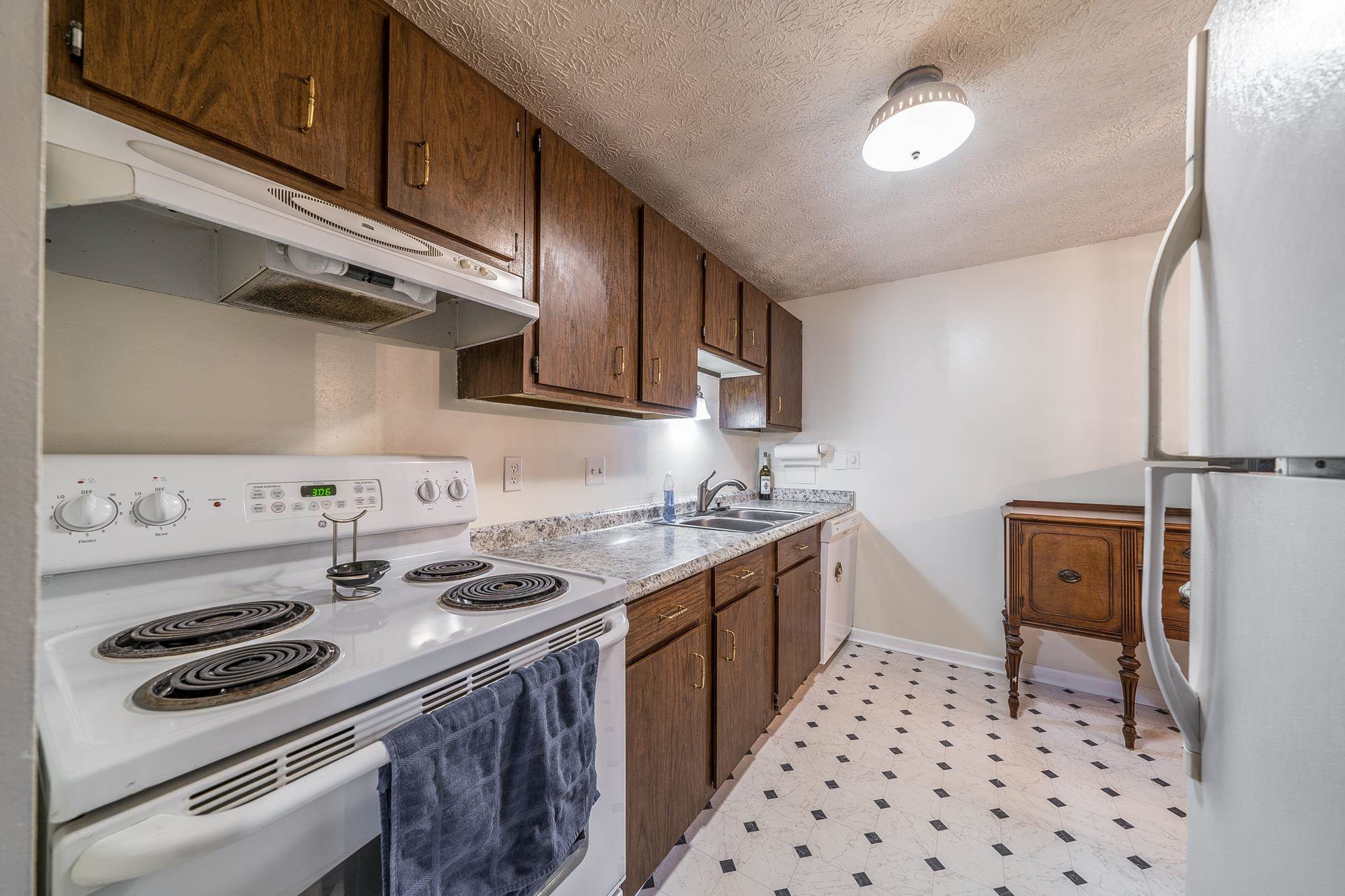 125 Tando Way Covington, KY 41017 - Photo 11 of 30 Gallery Image 11
