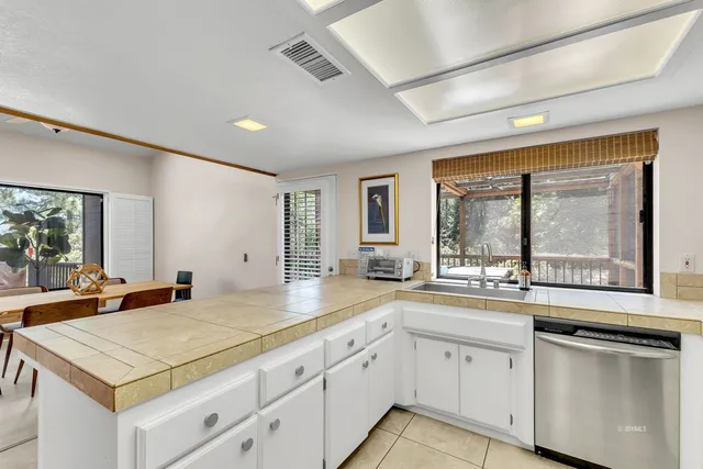 $579,000 | 25370 Eagles Nest Trail, Idyllwild, CA 92549