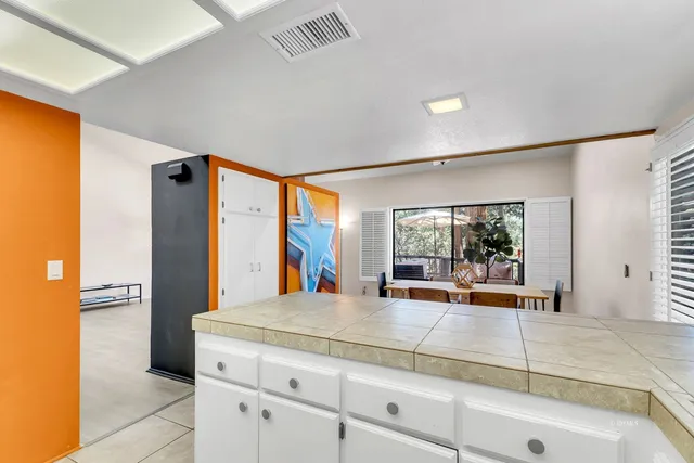 $579,000 | 25370 Eagles Nest Trail, Idyllwild, CA 92549