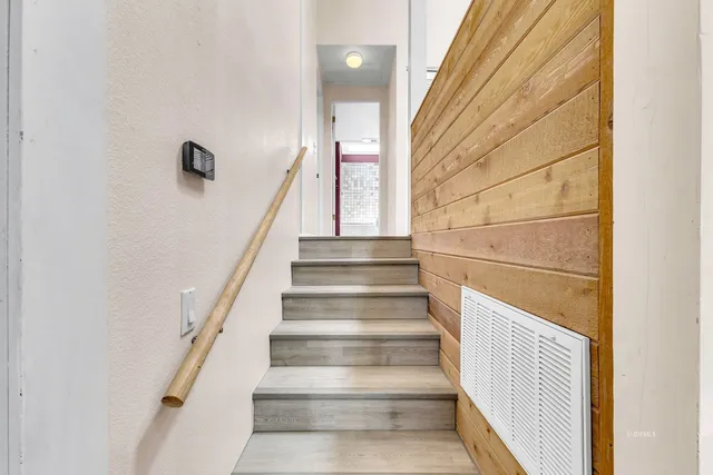 $579,000 | 25370 Eagles Nest Trail, Idyllwild, CA 92549