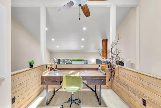 $579,000 | 25370 Eagles Nest Trail, Idyllwild, CA 92549