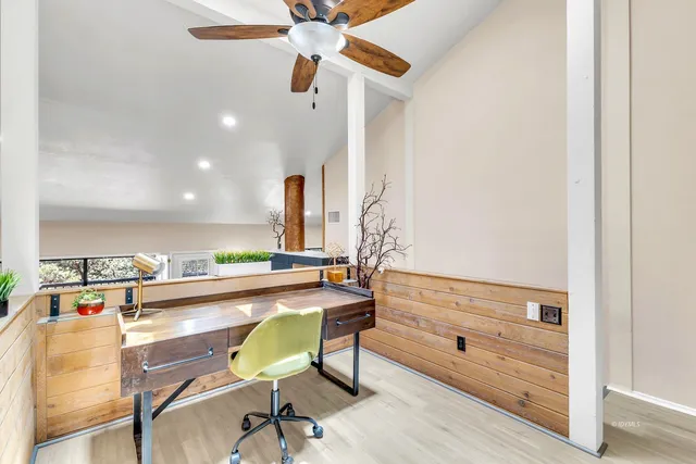 $579,000 | 25370 Eagles Nest Trail, Idyllwild, CA 92549