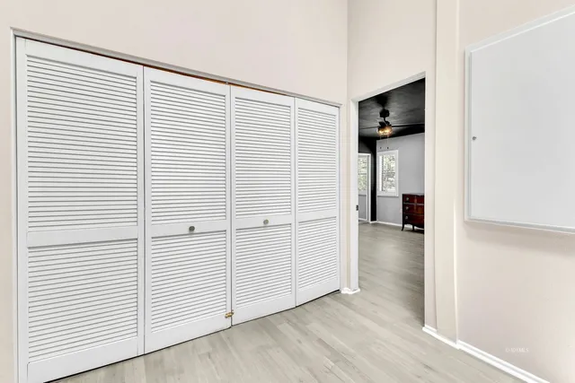 $579,000 | 25370 Eagles Nest Trail, Idyllwild, CA 92549