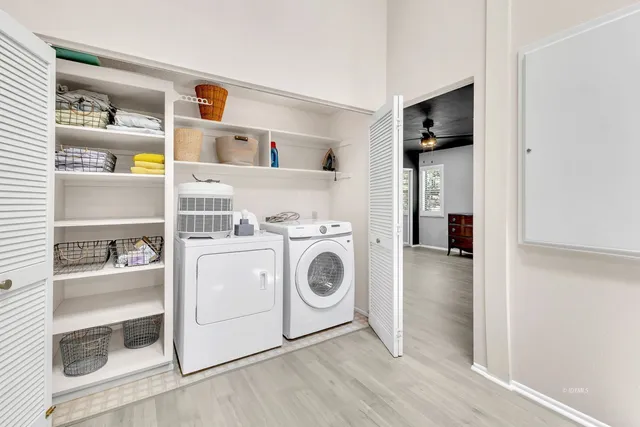 $579,000 | 25370 Eagles Nest Trail, Idyllwild, CA 92549