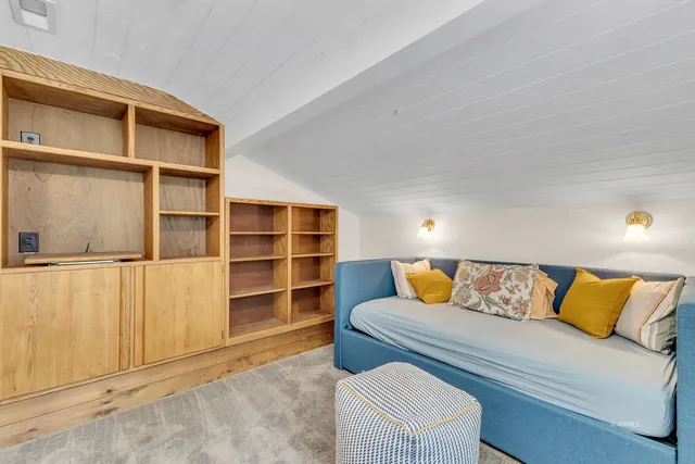 $579,000 | 25370 Eagles Nest Trail, Idyllwild, CA 92549