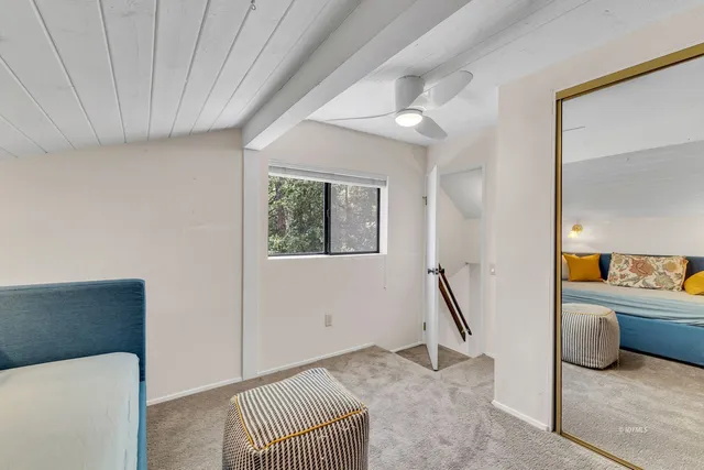 $579,000 | 25370 Eagles Nest Trail, Idyllwild, CA 92549