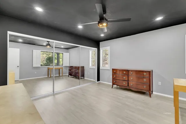 $579,000 | 25370 Eagles Nest Trail, Idyllwild, CA 92549