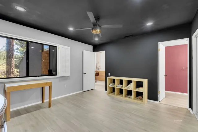 $579,000 | 25370 Eagles Nest Trail, Idyllwild, CA 92549