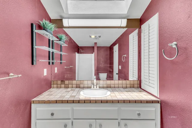 $579,000 | 25370 Eagles Nest Trail, Idyllwild, CA 92549