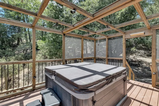 $579,000 | 25370 Eagles Nest Trail, Idyllwild, CA 92549