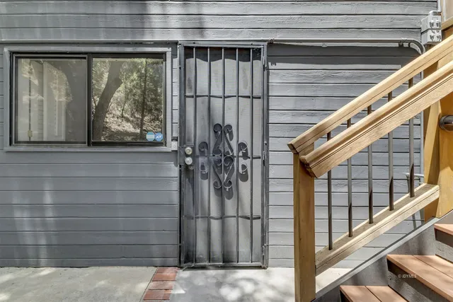 $579,000 | 25370 Eagles Nest Trail, Idyllwild, CA 92549
