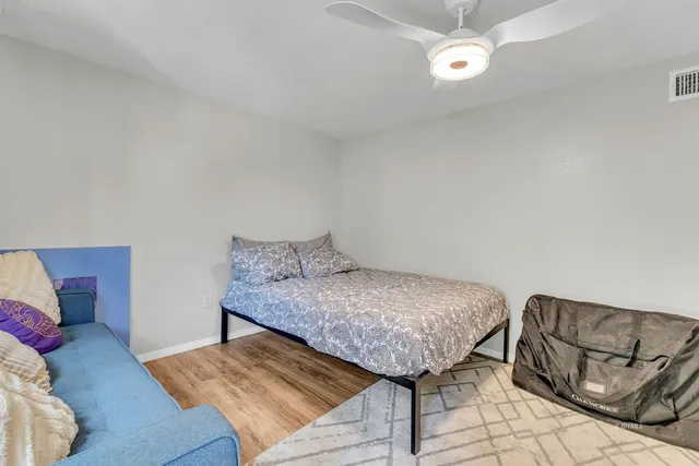 $579,000 | 25370 Eagles Nest Trail, Idyllwild, CA 92549