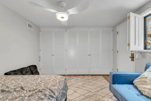 $579,000 | 25370 Eagles Nest Trail, Idyllwild, CA 92549