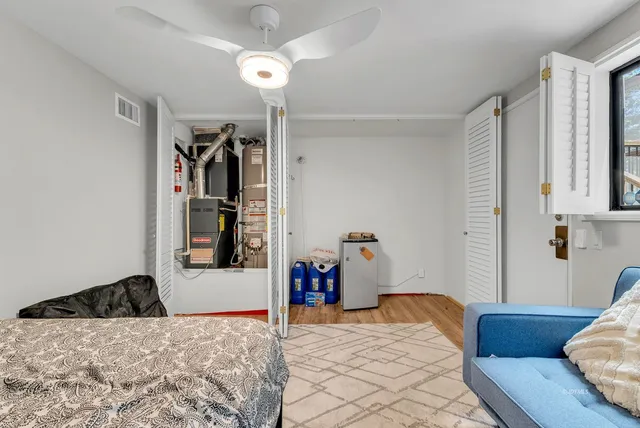 $579,000 | 25370 Eagles Nest Trail, Idyllwild, CA 92549