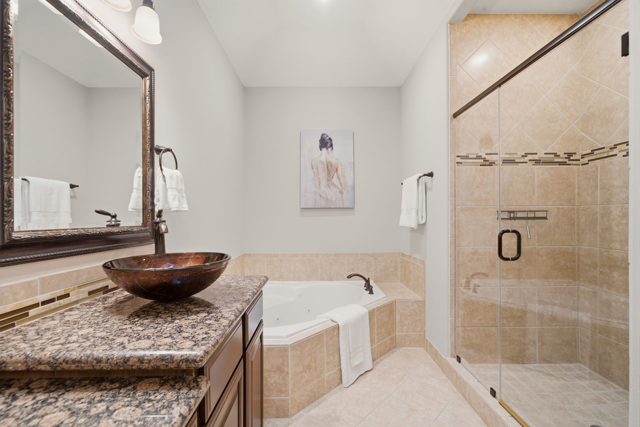 5539 Kiam Street Houston, TX 77007 - Photo 23 of 37