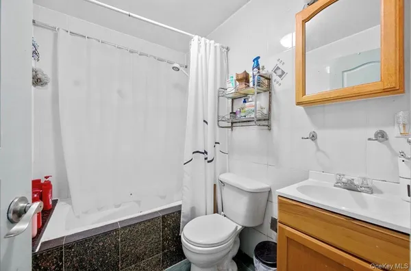 $2,800,000 | 15 Evans Street | Vinegar Hill