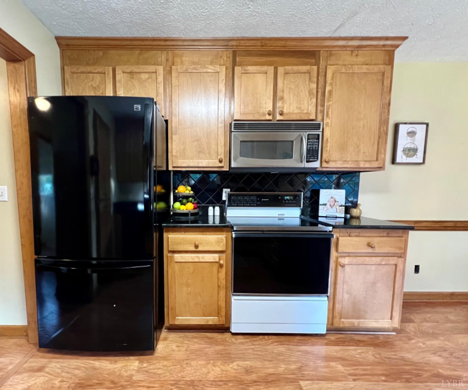 298 Pigeon Run Road Gladys, VA 24554 - Photo 11 of 34 Gallery Image 11