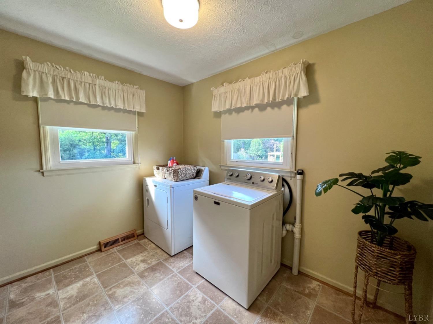 298 Pigeon Run Road Gladys, VA 24554 - Photo 14 of 34 Gallery Image 14
