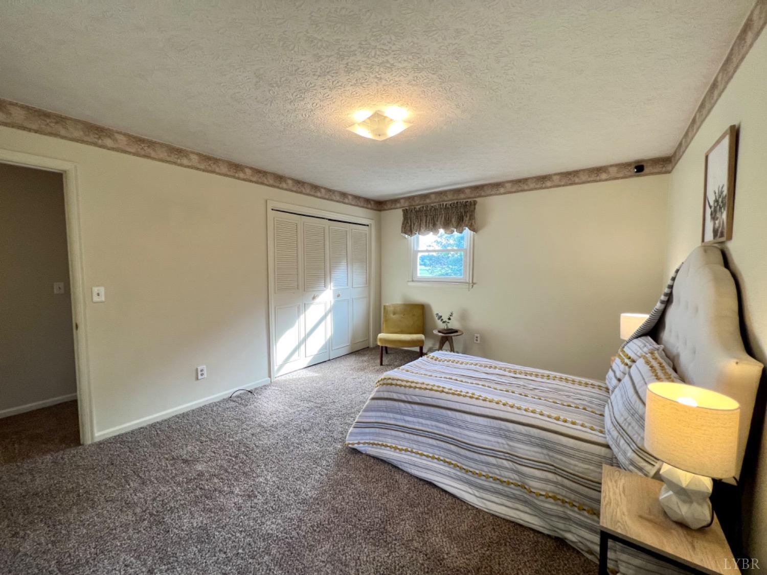 298 Pigeon Run Road Gladys, VA 24554 - Photo 19 of 34 Gallery Image 19