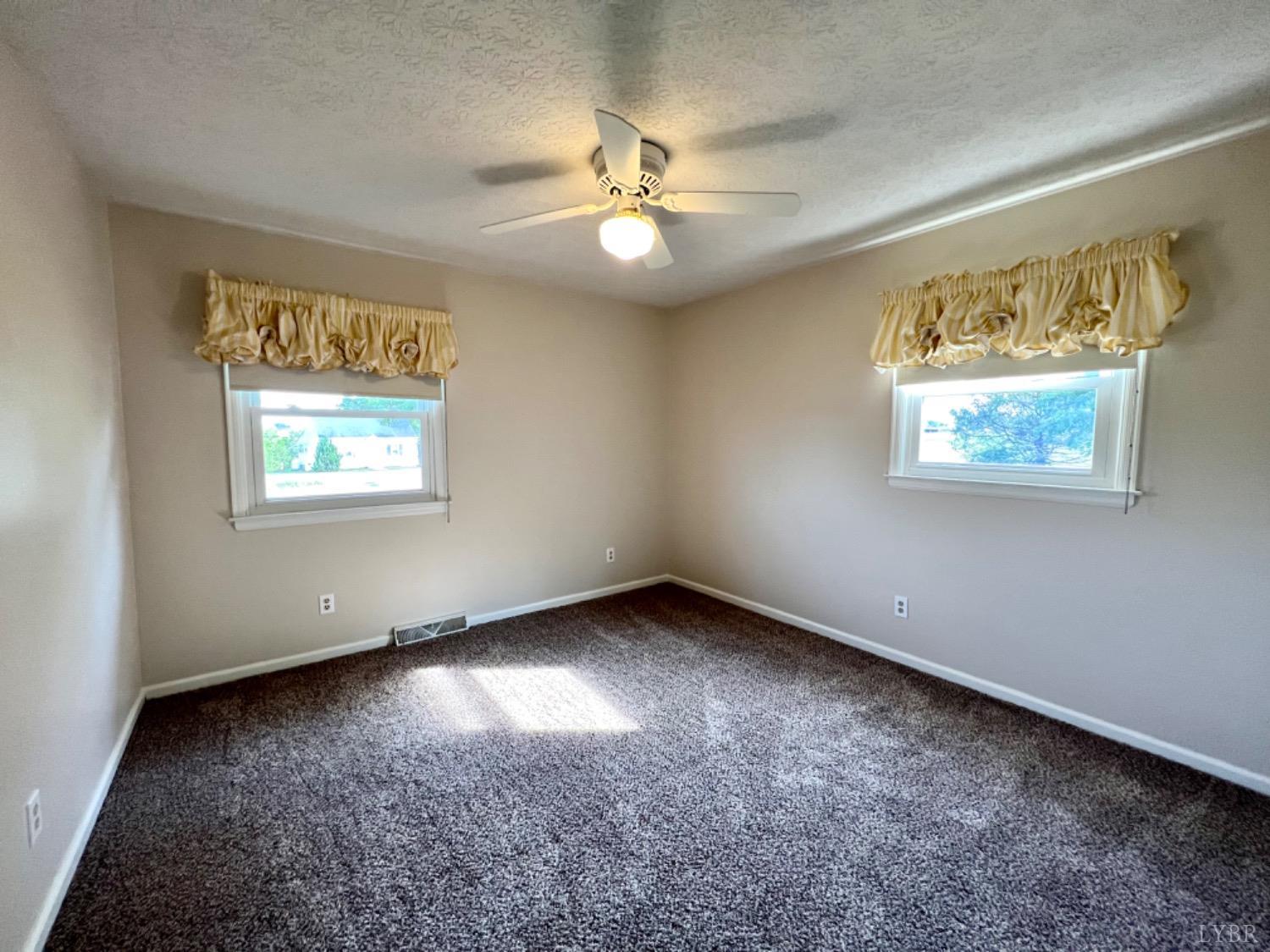 298 Pigeon Run Road Gladys, VA 24554 - Photo 21 of 34 Gallery Image 21