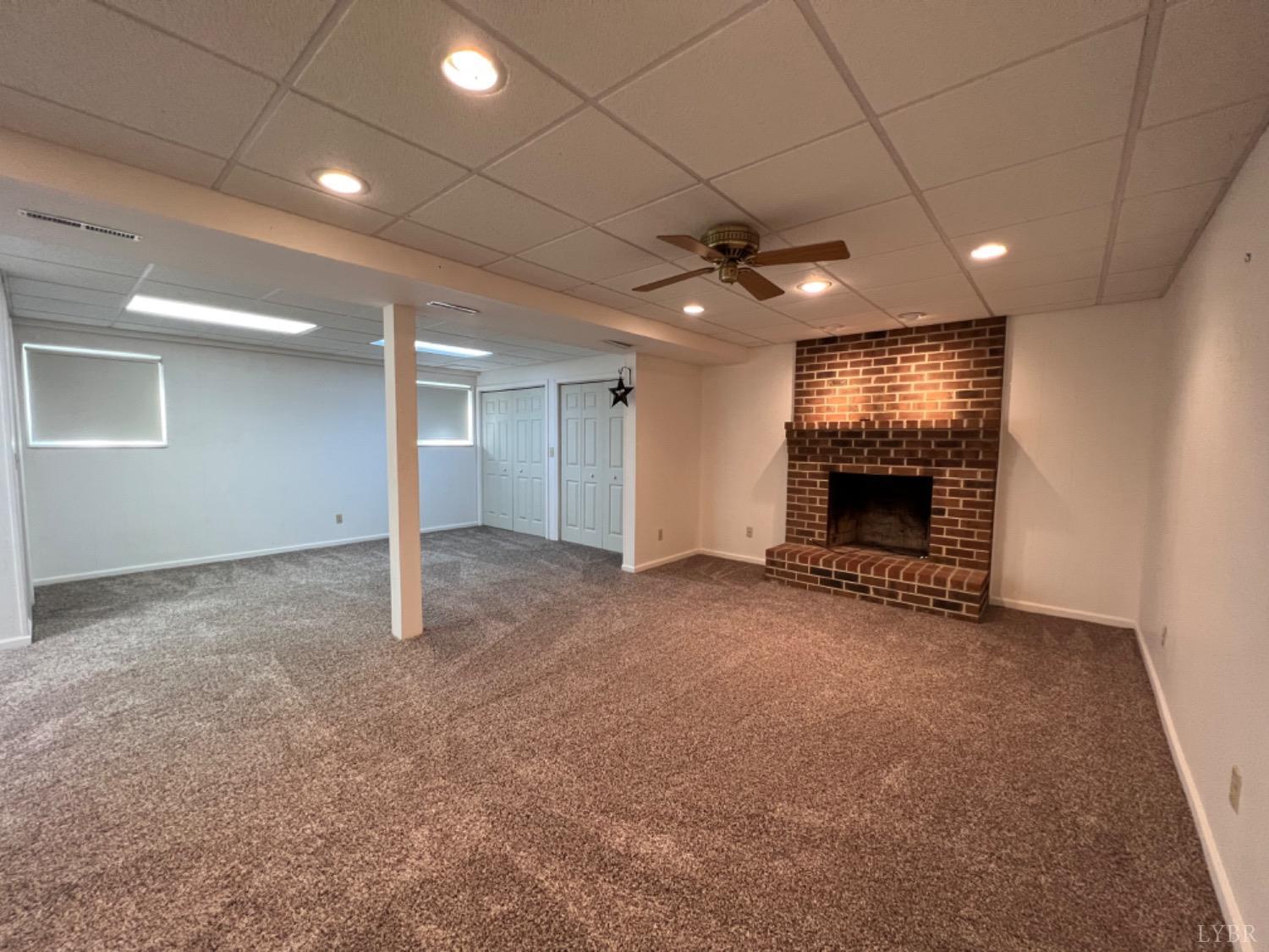 298 Pigeon Run Road Gladys, VA 24554 - Photo 25 of 34 Gallery Image 25