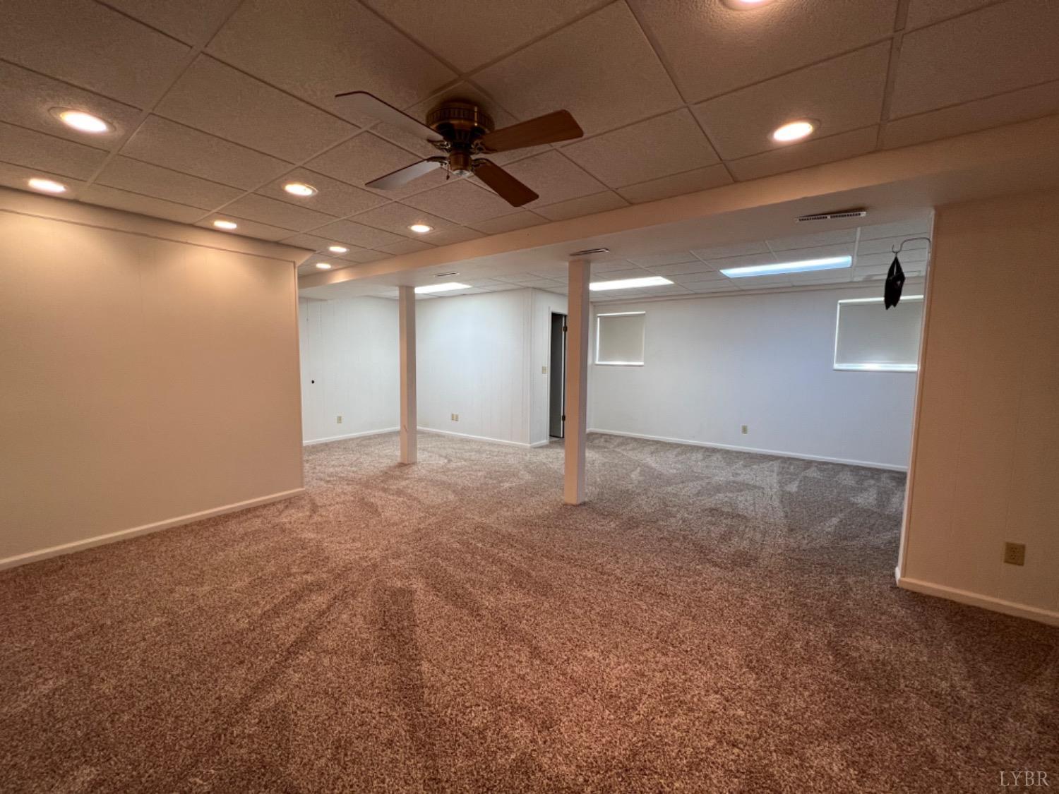 298 Pigeon Run Road Gladys, VA 24554 - Photo 26 of 34 Gallery Image 26