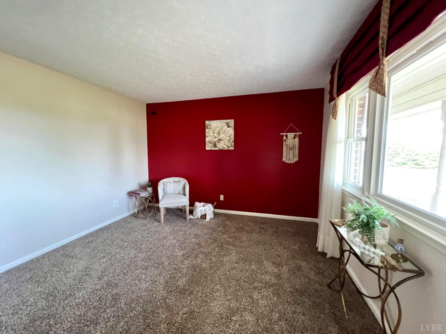298 Pigeon Run Road Gladys, VA 24554 - Photo 3 of 34 Gallery Image 3