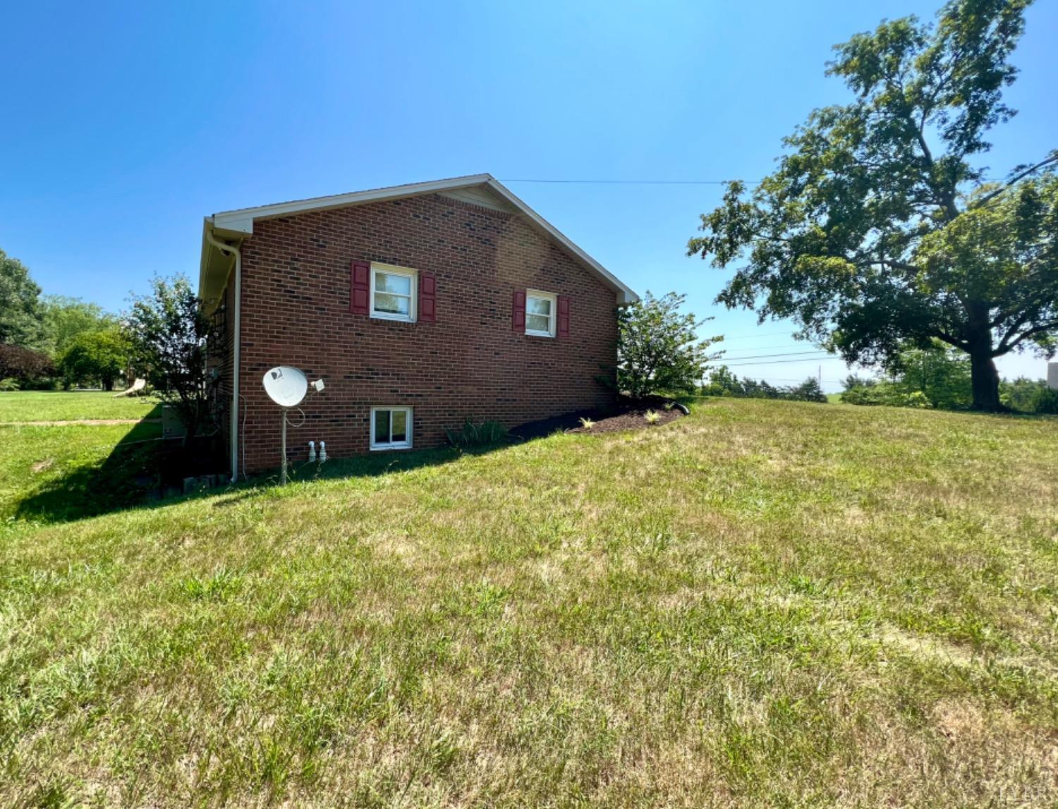 298 Pigeon Run Road Gladys, VA 24554 - Photo 34 of 34 Gallery Image 34