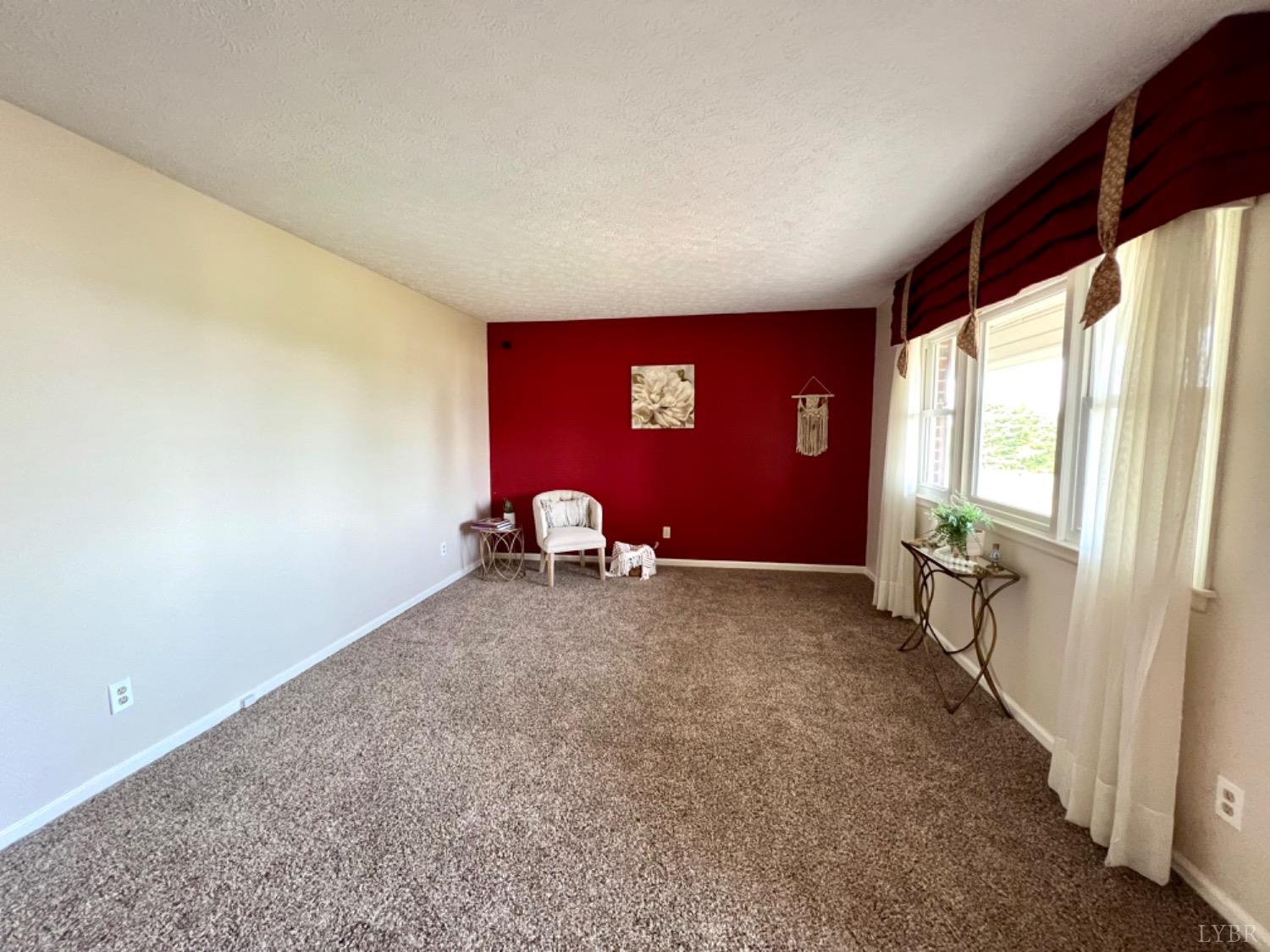 298 Pigeon Run Road Gladys, VA 24554 - Photo 4 of 34 Gallery Image 4