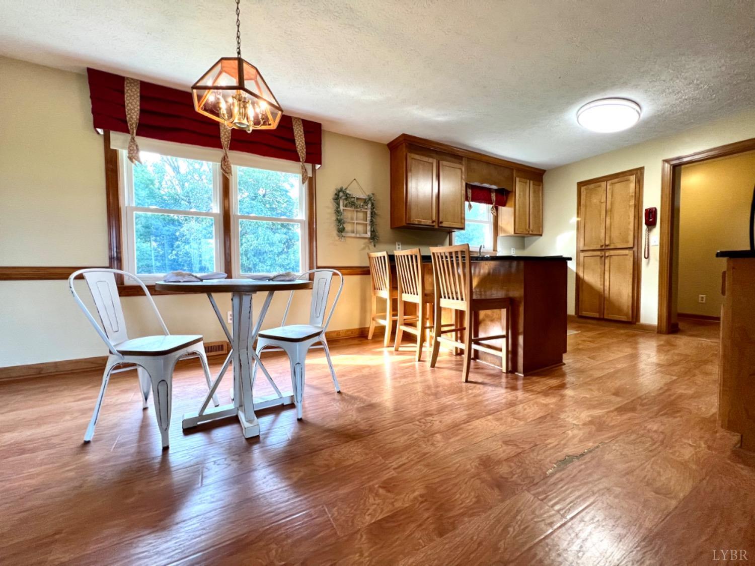 298 Pigeon Run Road Gladys, VA 24554 - Photo 8 of 34 Gallery Image 8