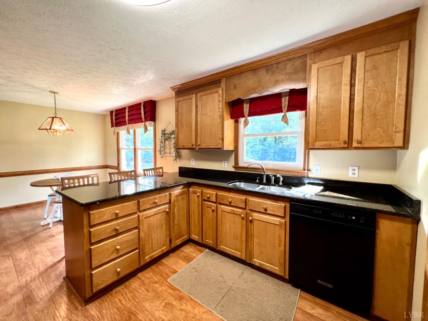 298 Pigeon Run Road Gladys, VA 24554 - Photo 10 of 34 Gallery Image 10