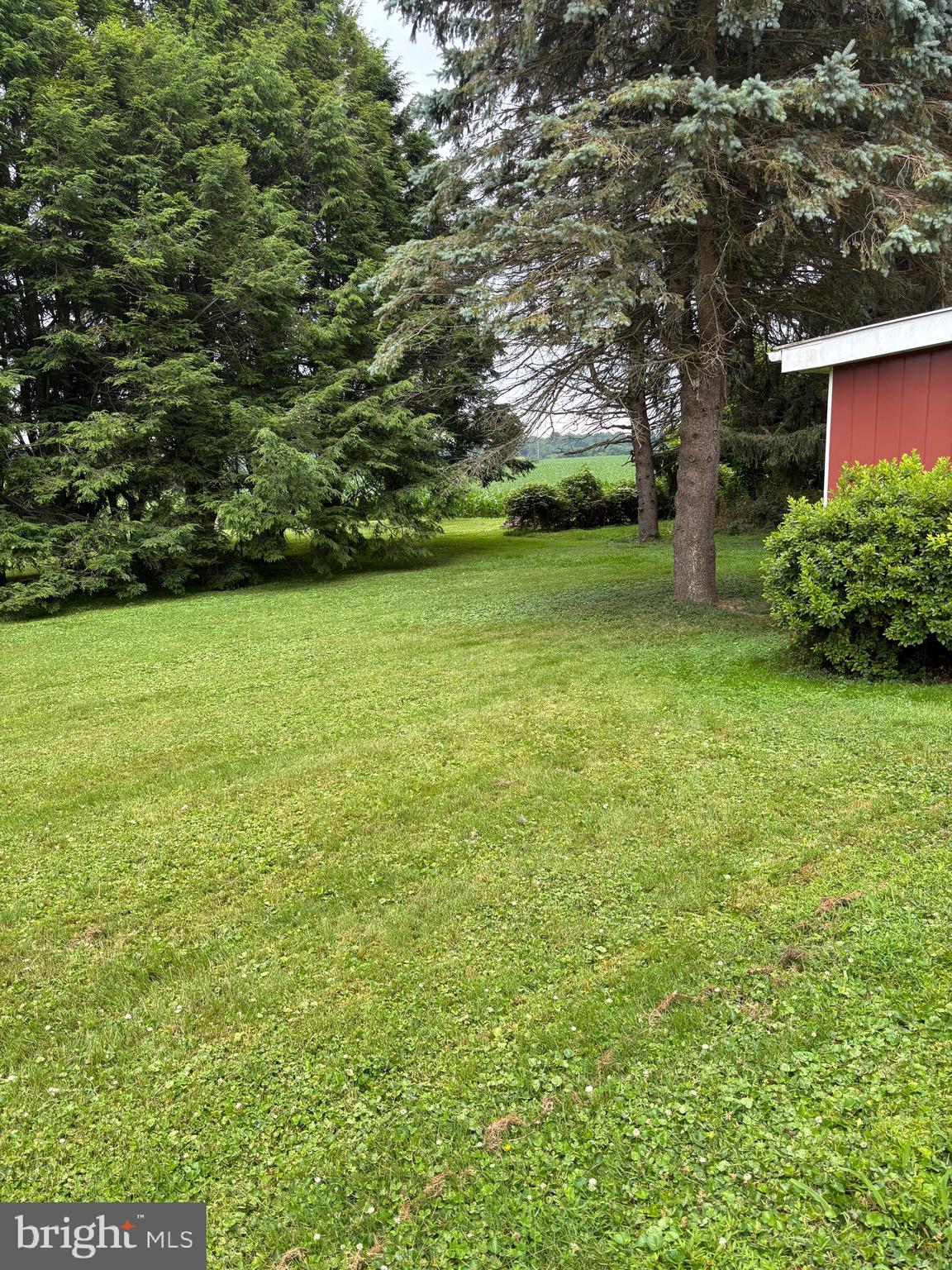 2 Hoover Road Lancaster, PA 17603 - Photo 21 of 22