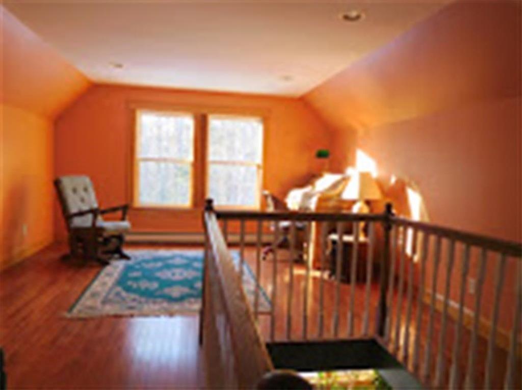 117 Cotton Road Lewiston, ME 04240 - Photo 28 of 31 Photo