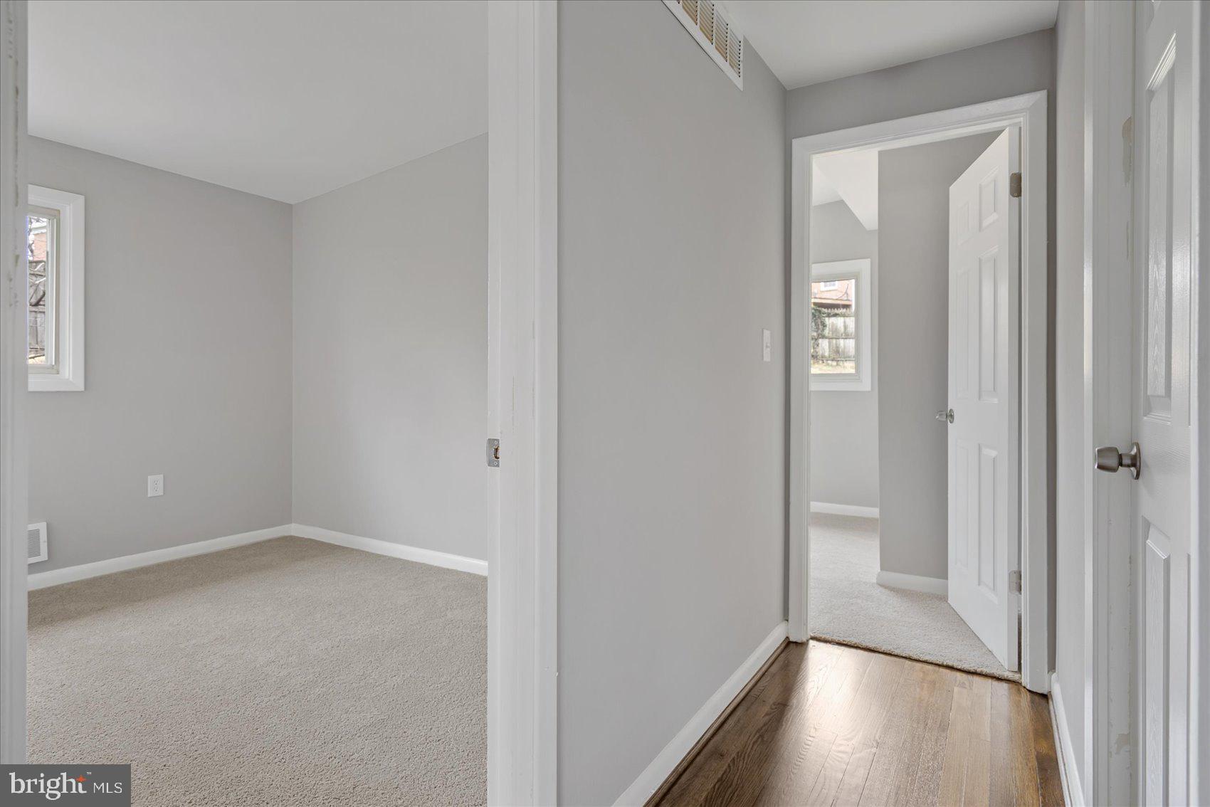 1307 Glenmont Road Baltimore, MD 21239 - Photo 36 of 36 Gallery Image 36