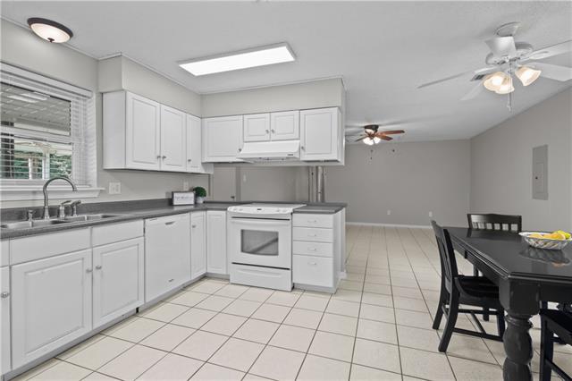 39177 Doll Factory Road Pearl River, LA 70452 - Photo 7 of 15