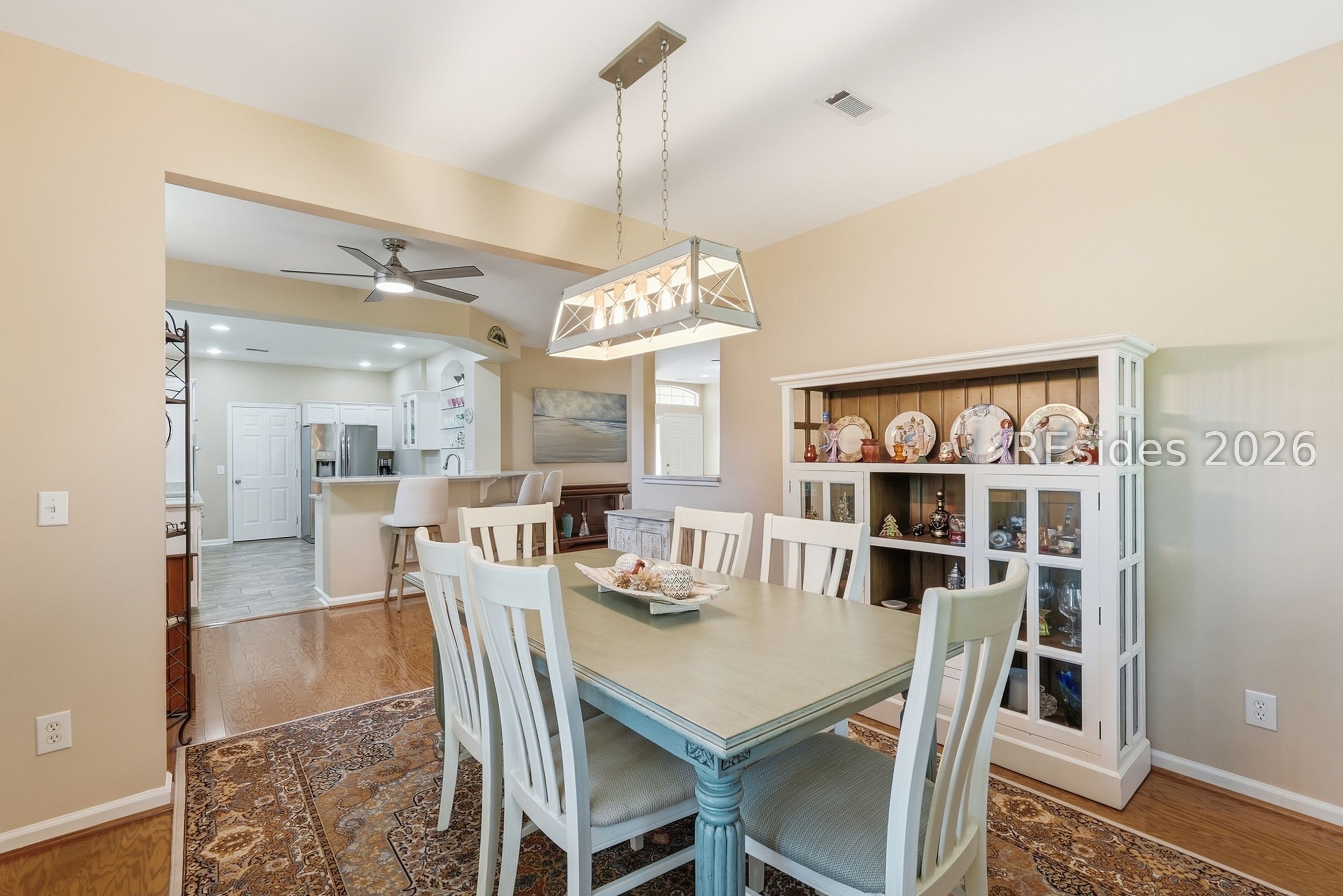 2 Faus Road Bluffton, SC 29909 - Photo 16 of 60 Gallery Image 16