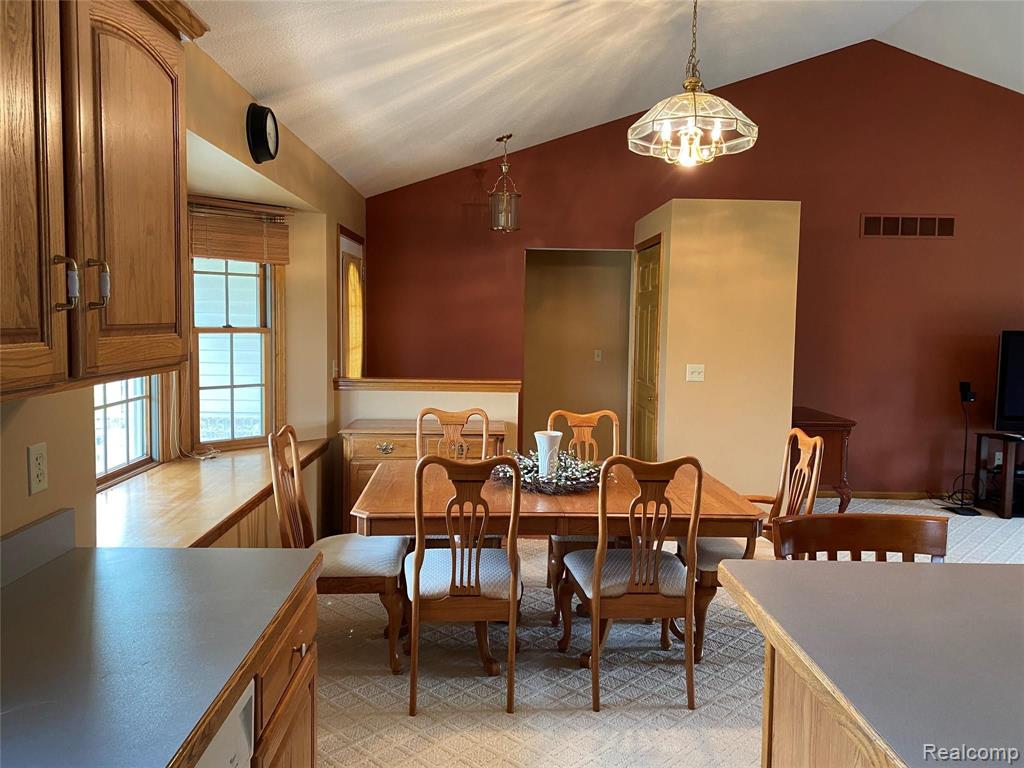 9486 Baldwin Road Gaines, MI 48436 - Photo 10 of 23