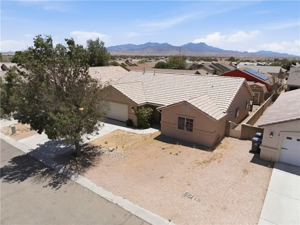 $265,000 | 3284 El Tovar Avenue, Kingman, AZ 86409