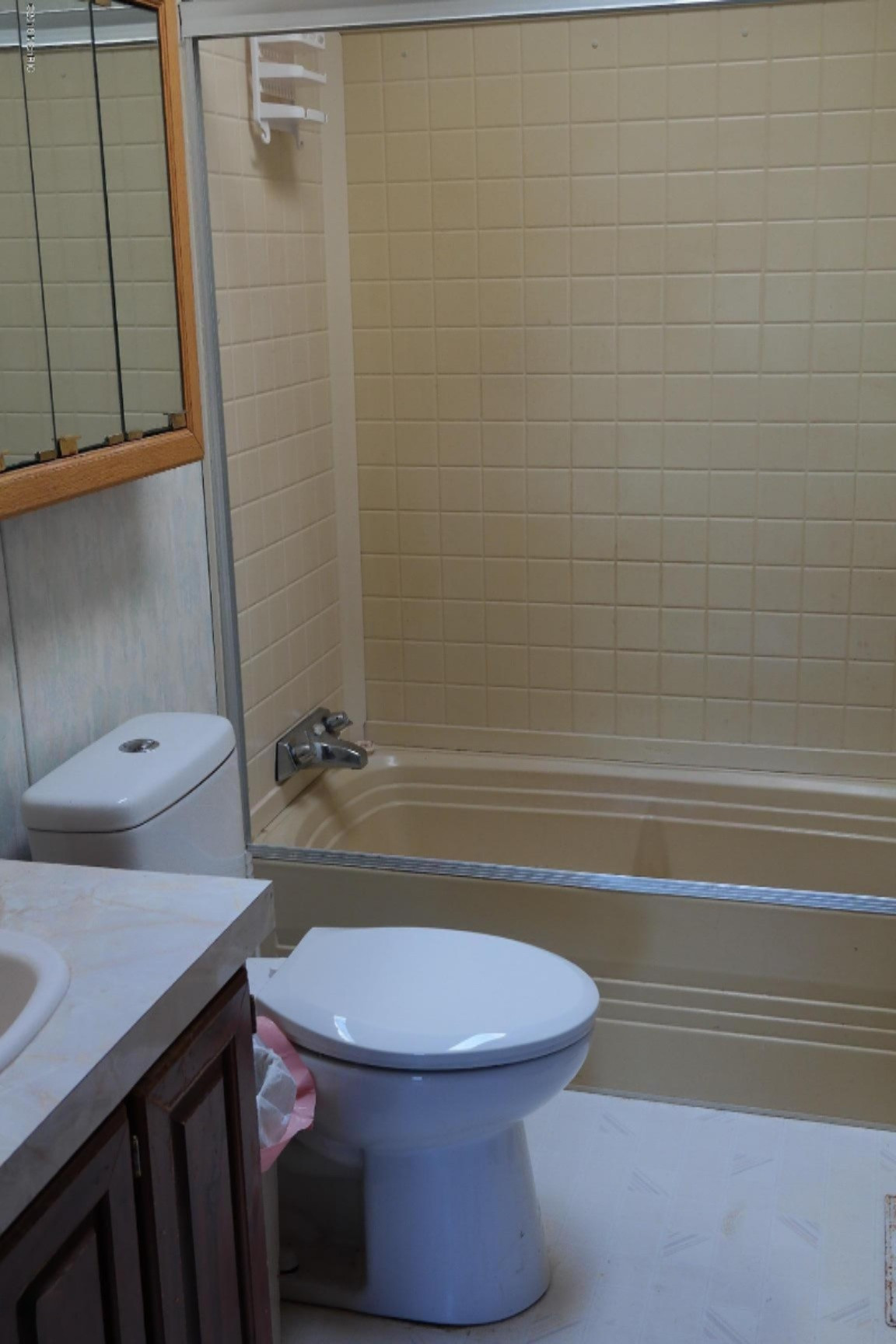 1475 West Shawnee Road Baroda, MI 49101 - Photo 14 of 16 SAM_1807