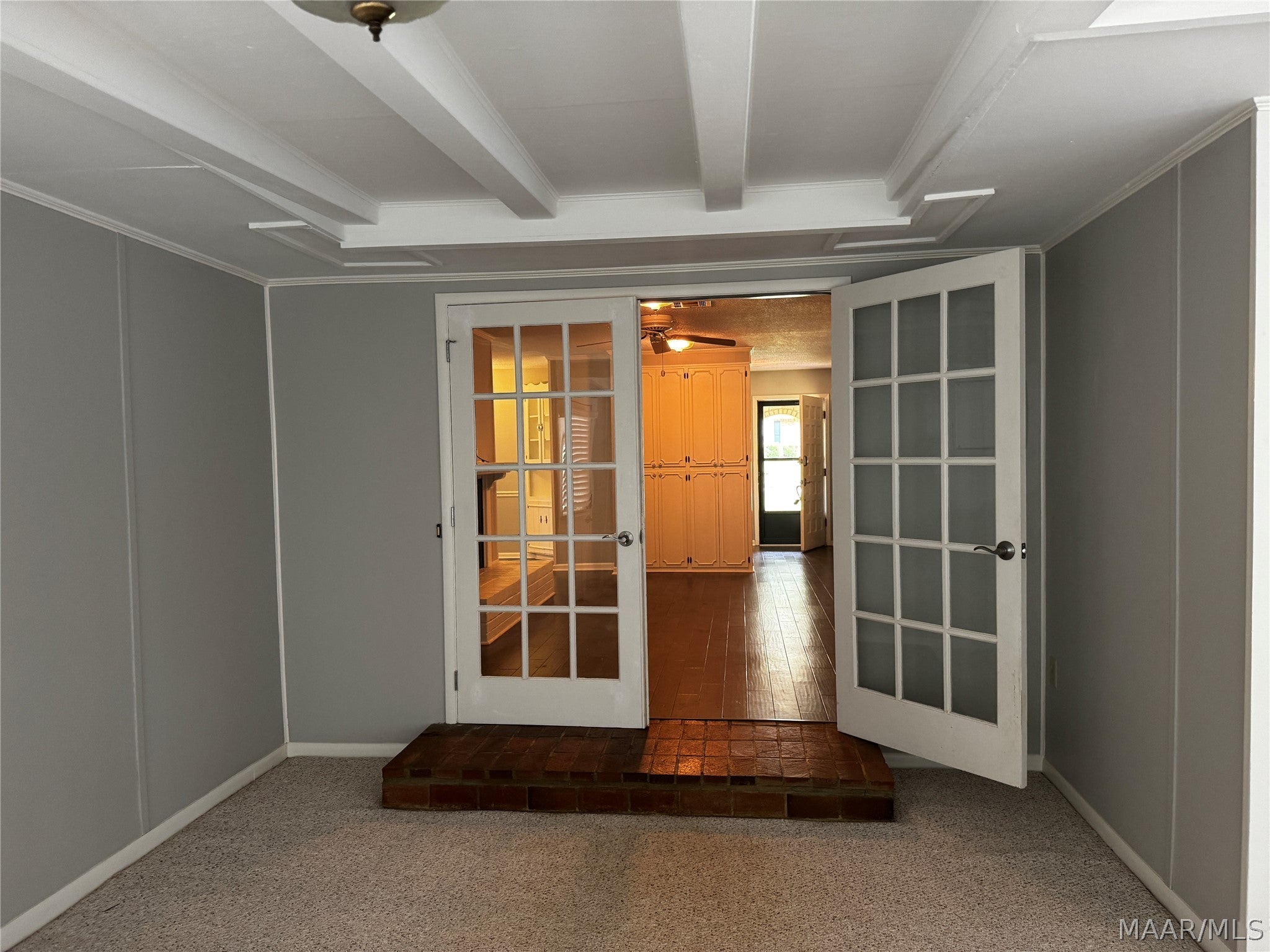 1425 Pine Ridge Road Montgomery, AL 36109 - Photo 15 of 39 Gallery Image 15