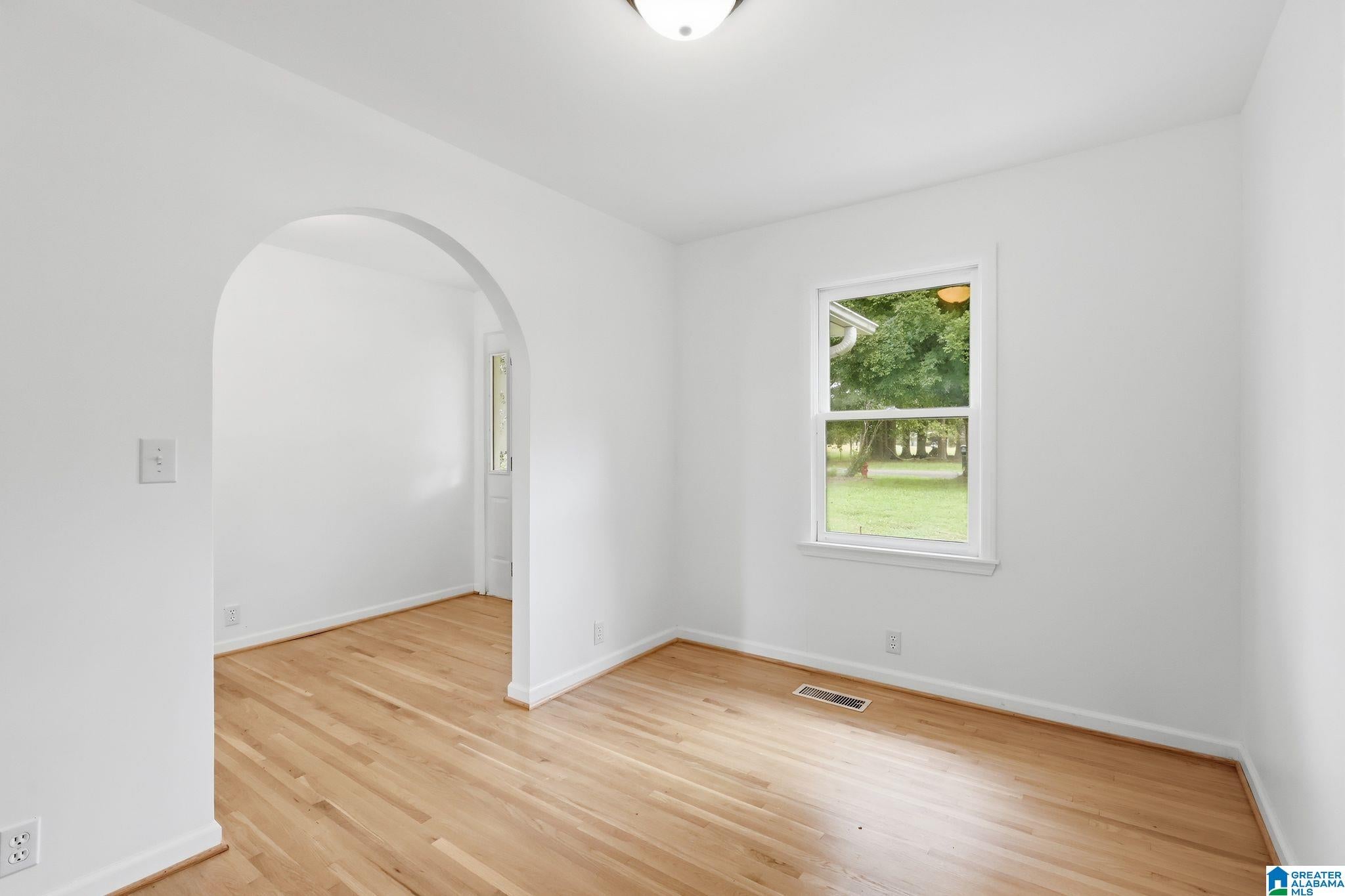 858 George Circle Springville, AL 35146 - Photo 20 of 73 Gallery Image 20