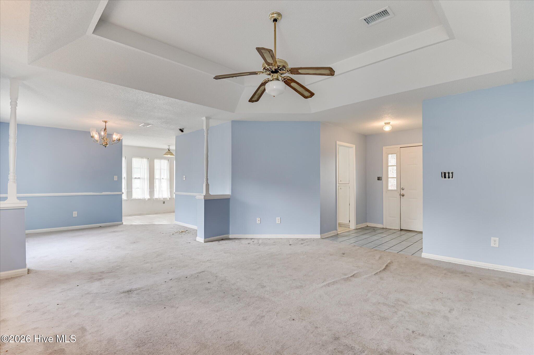 4724 Cutter Mill Road Martinez, GA 30907 - Photo 11 of 44
