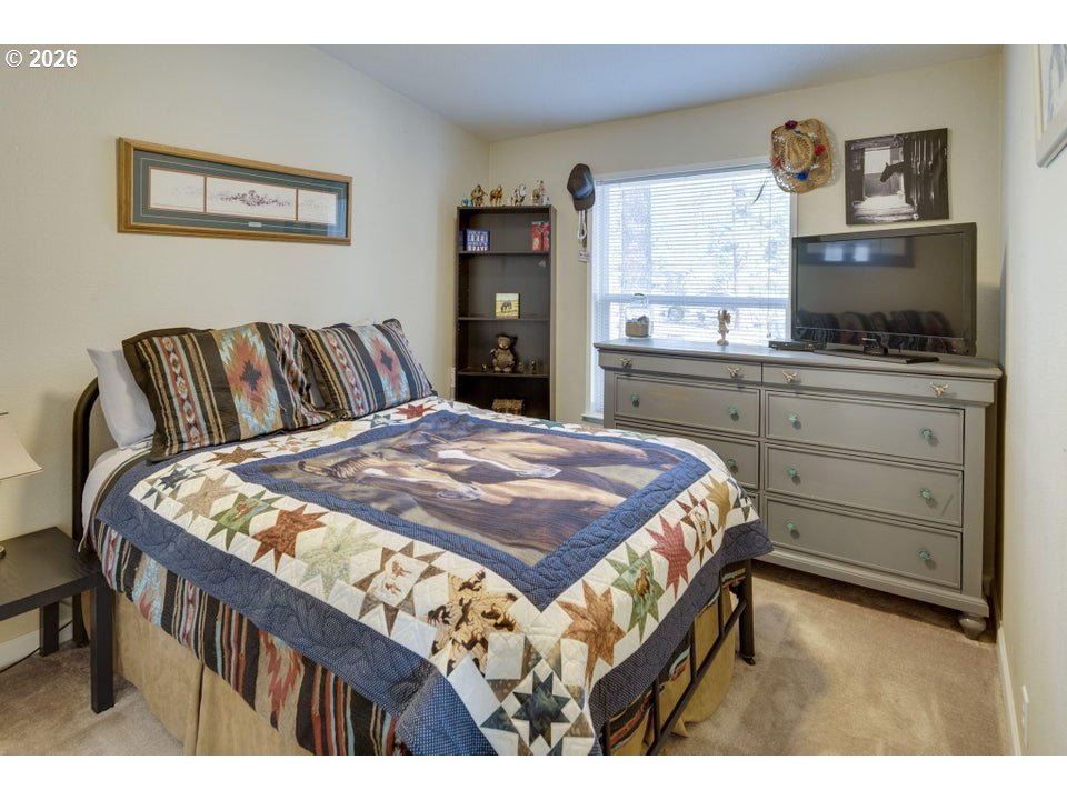 17575 Sutter Street La Pine, OR 97739 - Photo 19 of 38