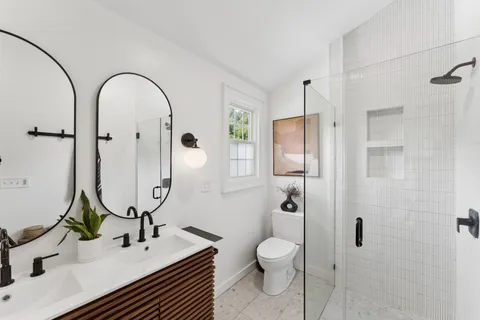 $525,000 | 2905 Dobbs Avenue, Nashville, TN 37211